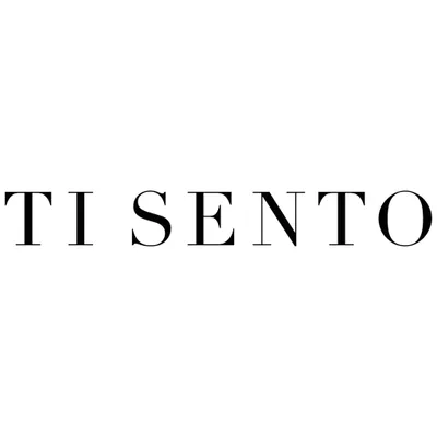 tisento-milano.co.uk's icon