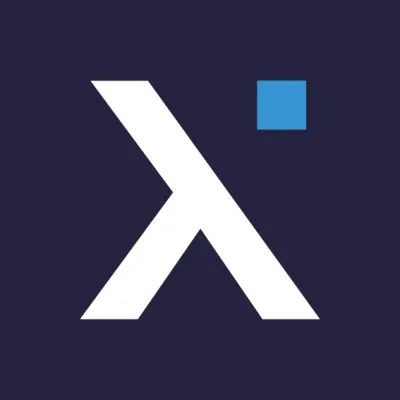 tisix.io GmbH