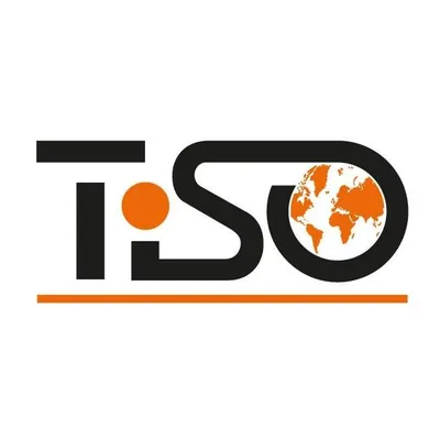 tiso.global's icon