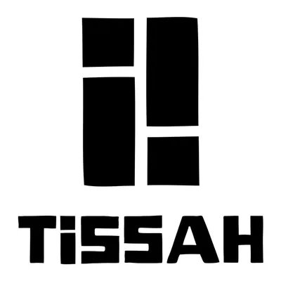 tissah.com's icon