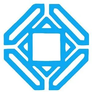 tissco-qatar.com's icon