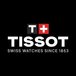 tissottiming.com's icon