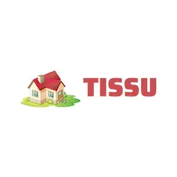 Tissu Architekci sp. z o.o. in liquidation