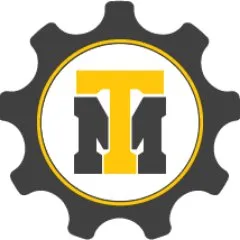 titan-machinery.com's icon