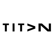 titan.co.il's icon