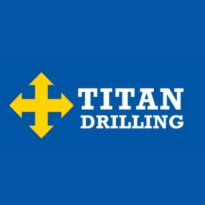 titanafricadrilling.com's icon