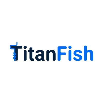 titanfish.ru's icon