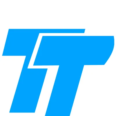titanflor.com's icon