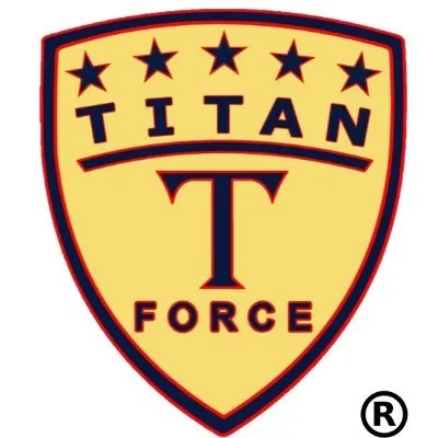 titanforce.com.my's icon
