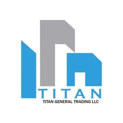 titangeneraltrading.com's icon