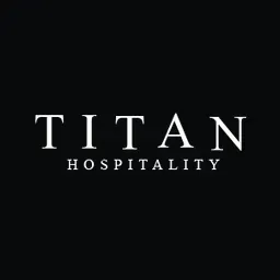 Titan Hospitality Group's icon