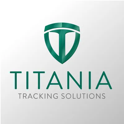 titania.com.ec's icon
