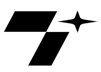 Seals AI logo