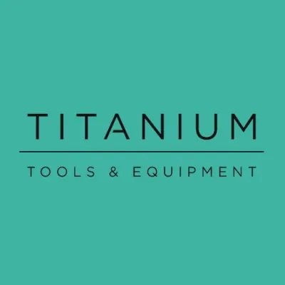 titanium22.ca's icon