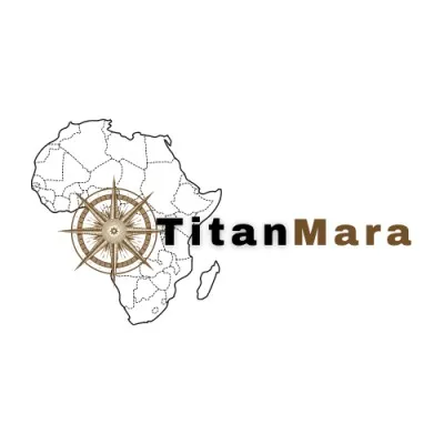 titanmara.com's icon