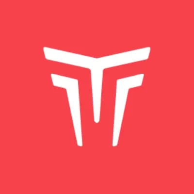 titanos.tv's icon