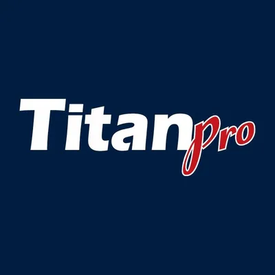 titanprosci.com's icon
