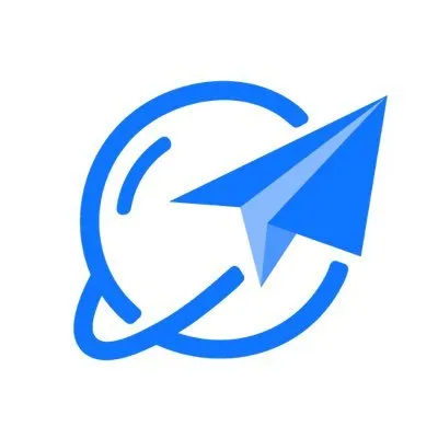 titanpush.com's icon