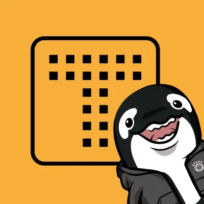 titansoft.com.sg's icon