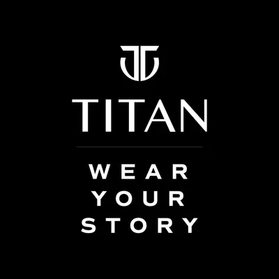 titanwatches.com.bd's icon