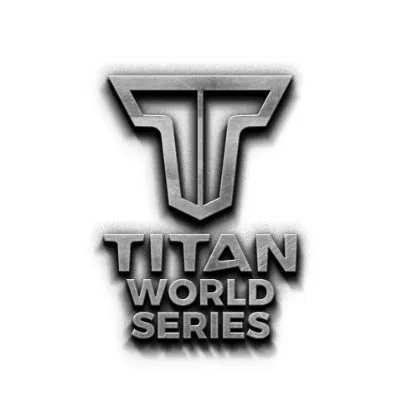 titanworldseries.com's icon