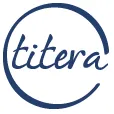titera.tech's icon