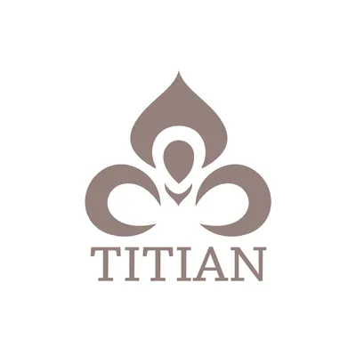 titianjewelry.com's icon