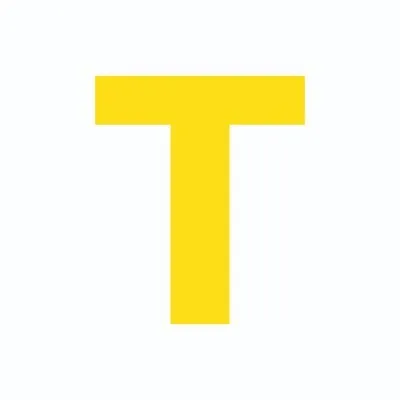 titikterang.co.id's icon
