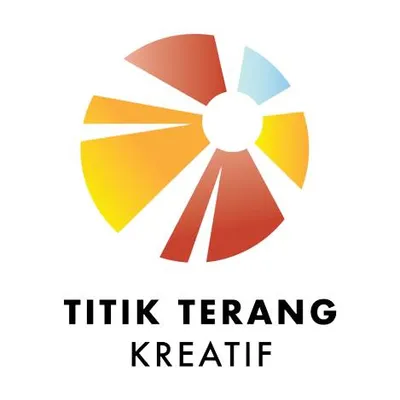titikterangkreatif.com's icon