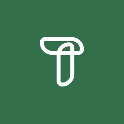 titl.app's icon