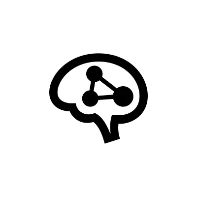 Title Generator's icon