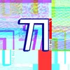 TT  Avatar