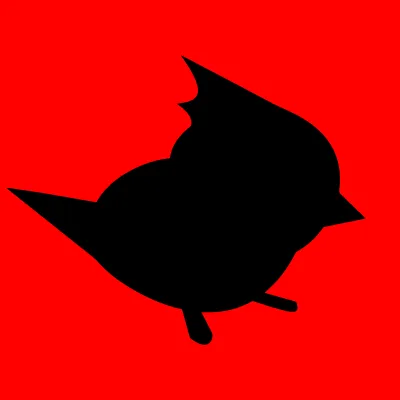 Titmouse's icon