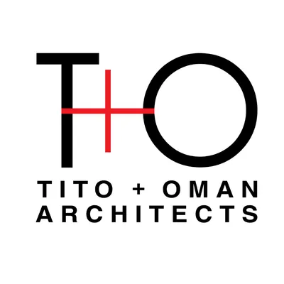 tito-oman.com's icon