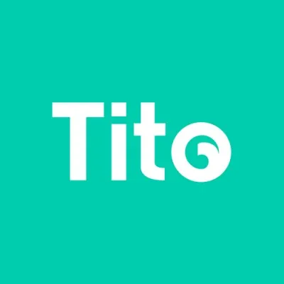 tito.io's icon