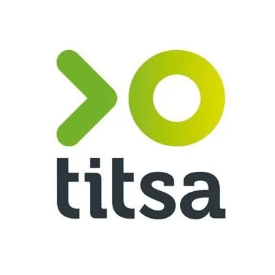 titsa.com's icon