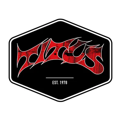 titus.de's icon