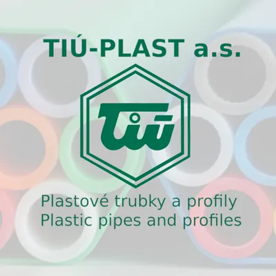 tiu.cz's icon