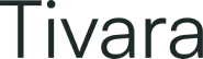 Tivara logo
