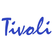 Tivoli Leeuwarden