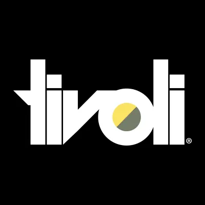 tivolilighting.com's icon