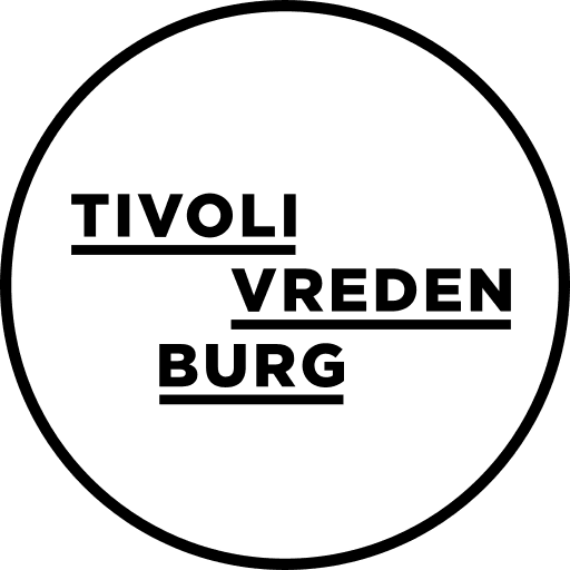 TivoliVredenburg
