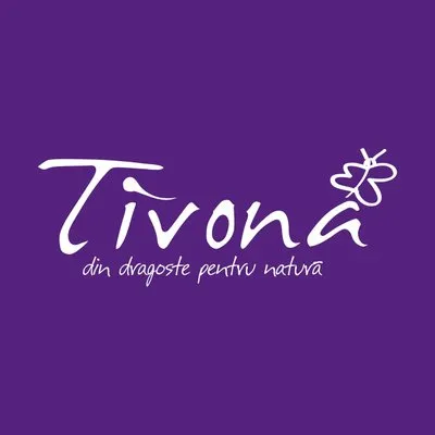tivona.ro's icon