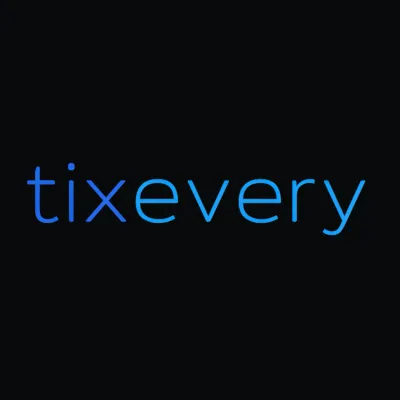 TixEvery's brand icon