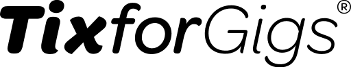 Ebbb