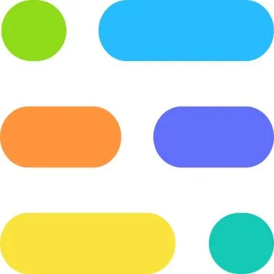 tixio.io's icon