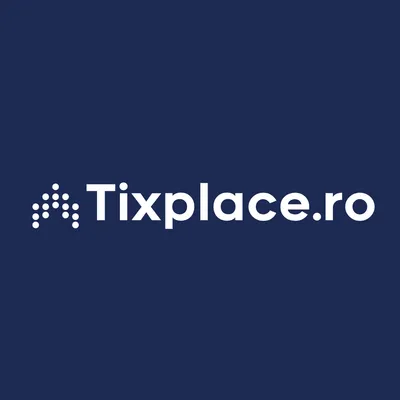 tixplace.ro's icon