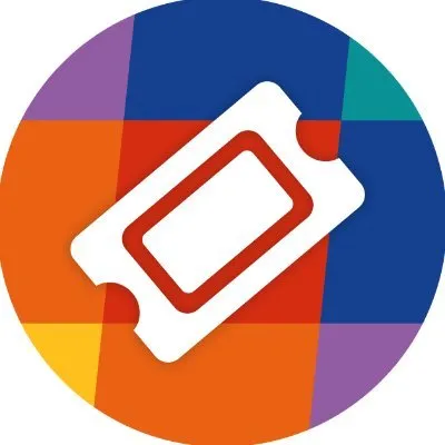 tixplus.jp's icon