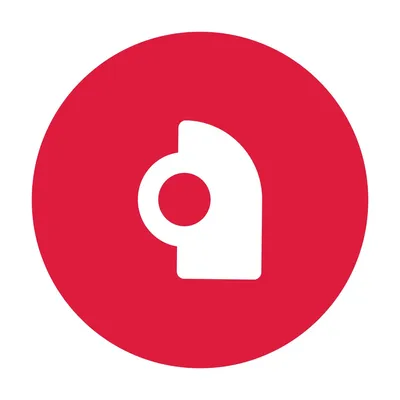 tiyalo.com's icon