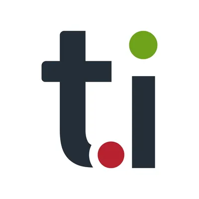 tizean.com's icon